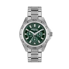Breil challenge multifunction for sale  Delivered anywhere in UK