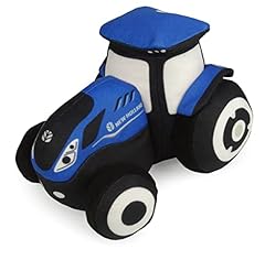 Universal hobbies kids for sale  Delivered anywhere in USA 
