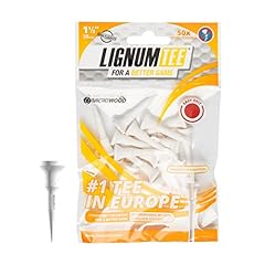 Lignum unisex lignum for sale  Delivered anywhere in UK