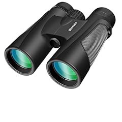Binocolo professionale 25x60 usato  Spedito ovunque in Italia 