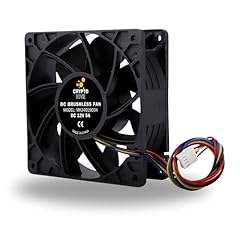 Bitmain antminer crypto for sale  Delivered anywhere in USA 