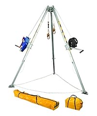 Falltech 7509 confined for sale  Delivered anywhere in USA 