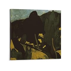 André derain landscape for sale  Delivered anywhere in USA 