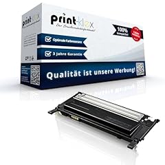 Print klex toner gebraucht kaufen  Wird an jeden Ort in Deutschland