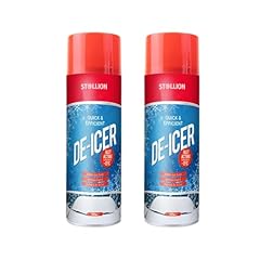 Llion 500ml icer for sale  Delivered anywhere in UK