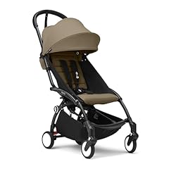 Stokke yoyo3 stroller for sale  Delivered anywhere in USA 