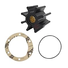 Solkin water pump for sale  Delivered anywhere in UK