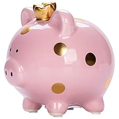 Yjnsft piggy bank for sale  Delivered anywhere in USA 