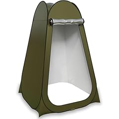 Zeno toilet privacy for sale  Delivered anywhere in UK