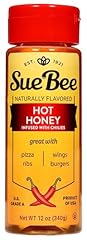Sue bee naturally for sale  Delivered anywhere in USA 