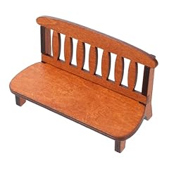 Yardwe mini wooden for sale  Delivered anywhere in USA 