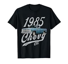 1985 chevys classic for sale  Delivered anywhere in USA 