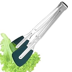 Tangone cibo silicone usato  Spedito ovunque in Italia 