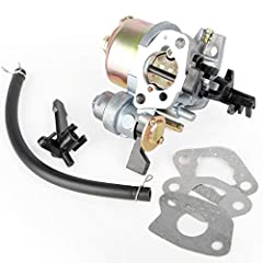 Carbole carburetor gx160 for sale  Delivered anywhere in Ireland