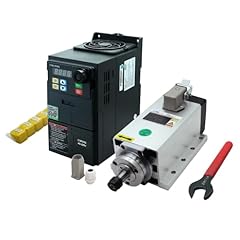 Cnc spindelmotor 1500 gebraucht kaufen  Wird an jeden Ort in Deutschland