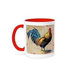 3drose mug 11oz for sale  Delivered anywhere in USA 
