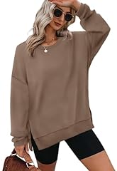 Xieerduo womens sweaters for sale  Delivered anywhere in USA 