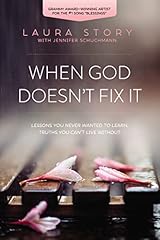 God doesn fix for sale  Delivered anywhere in USA 
