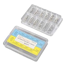Watch casing securing for sale  Delivered anywhere in USA 