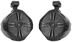 Rockville rwb90b 300w for sale  Delivered anywhere in USA 
