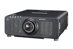 Panasonic rz790bej projector for sale  Delivered anywhere in Ireland