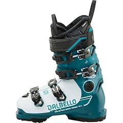 Dalbello dalbello ski for sale  Delivered anywhere in USA 