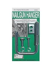 Toolhangers unlimited original for sale  Delivered anywhere in USA 