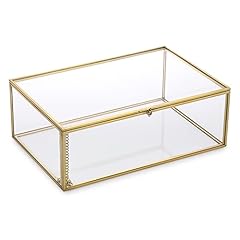 Hipiwe vintage glass for sale  Delivered anywhere in USA 