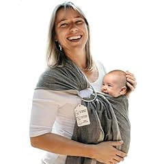 Hip baby wrap for sale  Delivered anywhere in USA 
