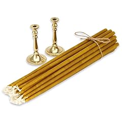 Small brass candlesticks for sale  Delivered anywhere in USA 