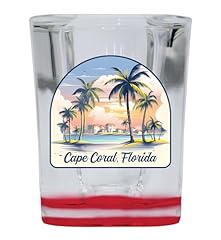 Imports cape coral for sale  Delivered anywhere in USA 