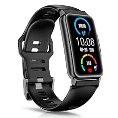 Smart watch fitness for sale  Delivered anywhere in USA 