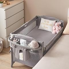Beka baby bassinet for sale  Delivered anywhere in USA 