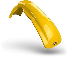 Maier usa front for sale  Delivered anywhere in USA 