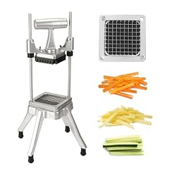 Powlab commercial chopper for sale  Delivered anywhere in USA 