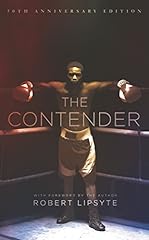 The contender d'occasion  Livré partout en Belgiqu