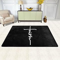 Oklrynbv faith jesus for sale  Delivered anywhere in USA 
