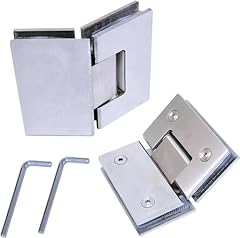 Packs 304 stainless for sale  Delivered anywhere in UK