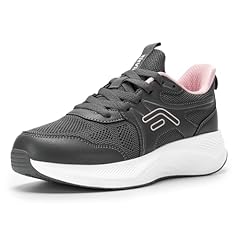 Fitville trainers women for sale  Delivered anywhere in UK