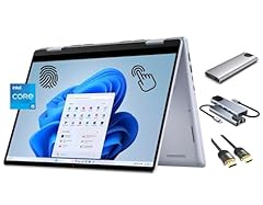 Dell inspiron laptop for sale  Delivered anywhere in USA 