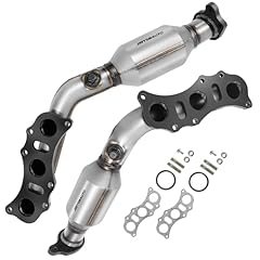 Abysmauto left right for sale  Delivered anywhere in USA 