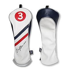 Craftsman golf white for sale  Delivered anywhere in UK