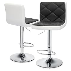 Monibloom bar stool for sale  Delivered anywhere in USA 