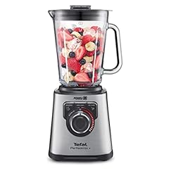 Tefal bl811d blender gebraucht kaufen  Wird an jeden Ort in Deutschland