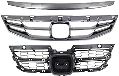 Parts piece kit for sale  Delivered anywhere in USA 