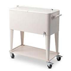 Refrigerated insulated cart for sale  Delivered anywhere in USA 