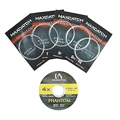 Maximumcatch maxcatch fly for sale  Delivered anywhere in Ireland