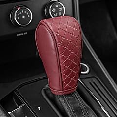 Qkys leather car for sale  Delivered anywhere in USA 