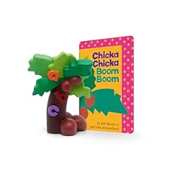 Tonies chicka chicka for sale  Delivered anywhere in USA 