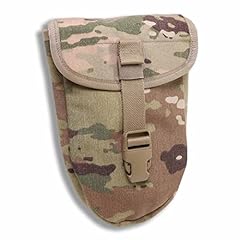 Genuine issue molle for sale  Delivered anywhere in USA 